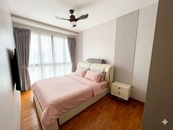 Skypark Residences (D27), Condominium #544831781